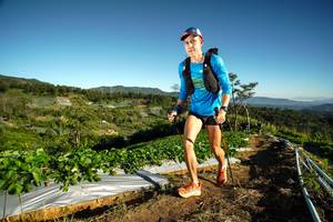 BIB: 
                            <button type="button" onclick="openModal(19117256)" class="btn btn-primary btn-sm float-right btn-popup" data-toggle="modal" data-target=".modal-high-quality">
                        <i class="fas fa-shopping-cart"></i> Add to Cart
                    </button>
                                            <button type="button" onclick="isThisMe(19117256, true)" class="btn btn-success btn-sm float-right btn-popup btn-isme hidden" data-toggle="tooltip" data-placement="bottom" title="นี่คือรูปของคุณใช่ไหม คลิกที่นี่เพื่อเอาเข้าอัลบั้ม">
                        <i class="fas fa-plus"></i> Add to album
                    </button>
                    <button type="button" onclick="isThisMe(19117256, false)" class="btn btn-warning btn-sm float-right btn-popup btn-isnotme hidden">
                        <i class="fas fa-ban"></i> Remove from album
                    </button>